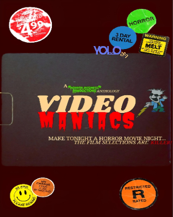 processed_VIDEO-MANIACSa704265e93dfb676.jpg