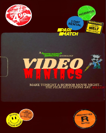 processed_VIDEO-MANIACScca1b1dc29c299fa.jpg