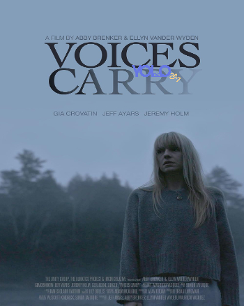 processed_VOICES-CARRY2d3a5ccc9b7dc2d2.jpg