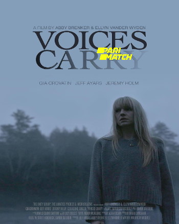 processed_VOICES-CARRYe401c5900e895d8a.jpg