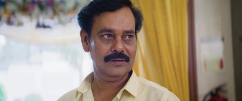 vlcsnap 2026 08 06 11h57m18s184