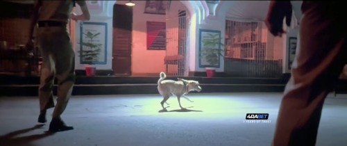 Vlcsnap.mkv-frame105550.jpg