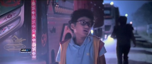 Vlcsnap.mkv-frame193508.jpg