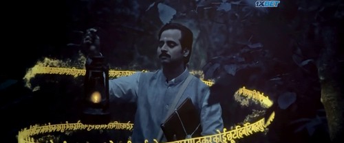 Vlcsnap.mkv-frame196274.jpg