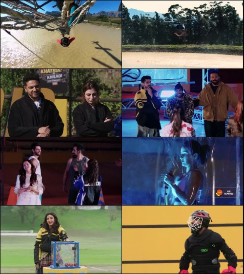 MOVIESDRIVE---Khatron-Ke-Khiladi-Season-15.jpg