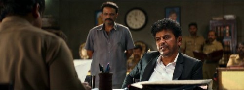 MOVIESDRIVES---Bhairathi-Ranagal-2024---1.jpg