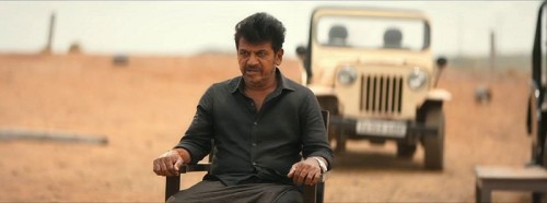 MOVIESDRIVES---Bhairathi-Ranagal-2024---3.jpg