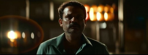 MOVIESDRIVES---Bhairathi-Ranagal-2024---4.jpg