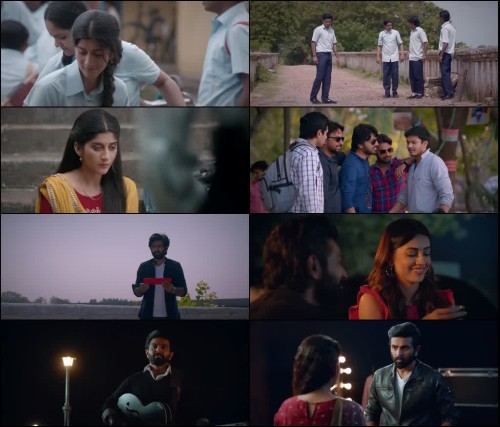 Moviesdrive---Prem-Prakaran-2022.jpg
