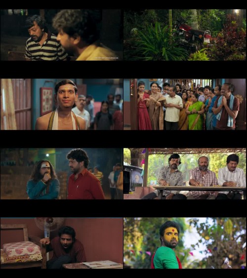 Moviesdrives---Tumbadchi-Manjula-2026.jpg