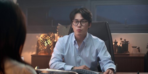 Vlcsnap.mkv frame007315