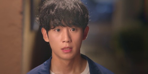 Vlcsnap.mkv-frame078032.jpg