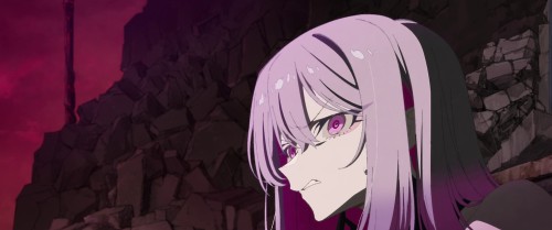 Vlcsnap.mkv frame117236