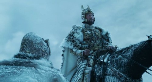 Moviesdrives---Creation-of-the-Gods-I--Kingdom-of-Storms-2023---1.jpg