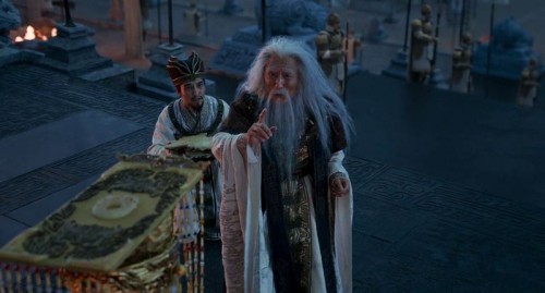 Moviesdrives---Creation-of-the-Gods-I--Kingdom-of-Storms-2023---2.jpg