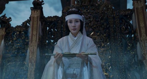 Moviesdrives---Creation-of-the-Gods-I--Kingdom-of-Storms-2023---3.jpg