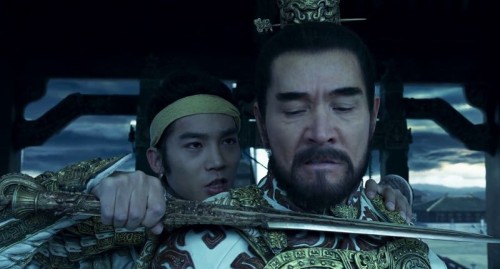 Moviesdrives---Creation-of-the-Gods-I--Kingdom-of-Storms-2023---4.jpg