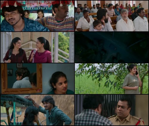 Moviesdrives---Godari-Gattupaina-2026.jpg