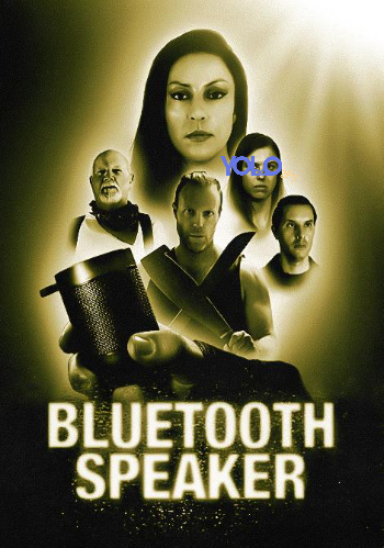 processed_BLUETOOTH-SPEAKER08276e2b2213b9de.jpg