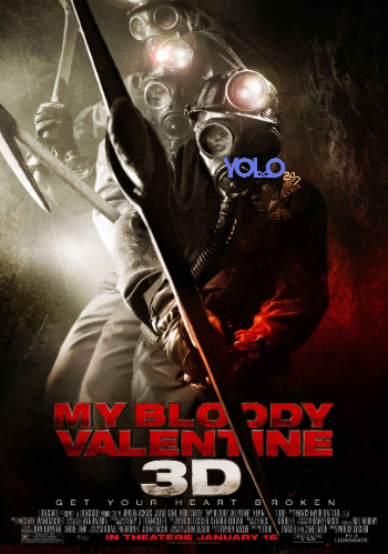 processed_DC-THE-BLOODY-VALENTINEfe29190af138d4d2.jpg
