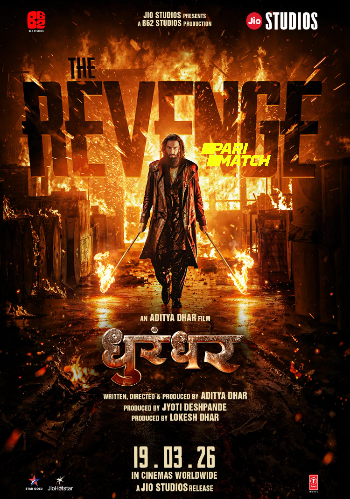 processed_DHURANDHAR-THE-REVENGE7859afd11ef9e5cd.jpg