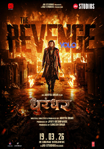 processed_DHURANDHAR-THE-REVENGEf8406690ad0958ca.jpg