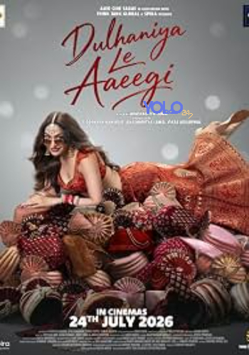 processed_DULHANIYA-LE-AAEEGI90fea533348d95e8.jpg