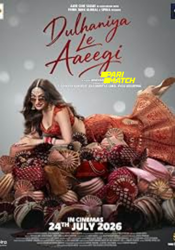 processed_DULHANIYA-LE-AAEEGIee6d387fd09d185f.jpg