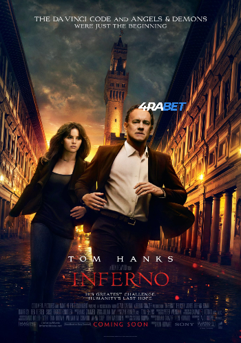 processed_INFERNO.jpg