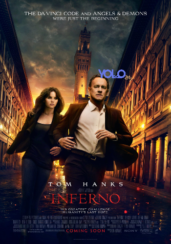 processed_INFERNO46a1795eeecfd599.jpg