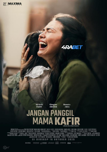 processed_JANGAN-PANGGIL-MAMA-KAFIR.jpg