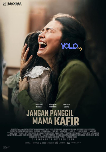 processed_JANGAN-PANGGIL-MAMA-KAFIR71521ed7ae927bea.jpg