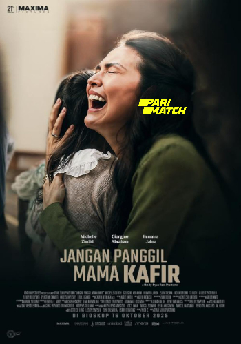 processed_JANGAN-PANGGIL-MAMA-KAFIR80ddda7b52073f70.jpg
