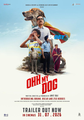 processed_OHH-MY-DOG41d1c62794ad4c77.jpg