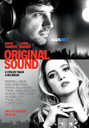 processed_ORIGINAL-SOUND.jpg