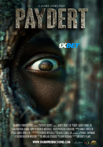 Paydert 2026 (MULTI AUDIO) 1080p WEBRip HIN SUB (Voice Over) X264 1XBET
