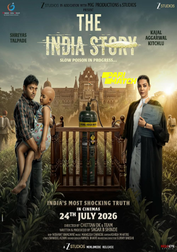 processed_THE-INDIA-STORYcb9bf95c7a00bad4.jpg
