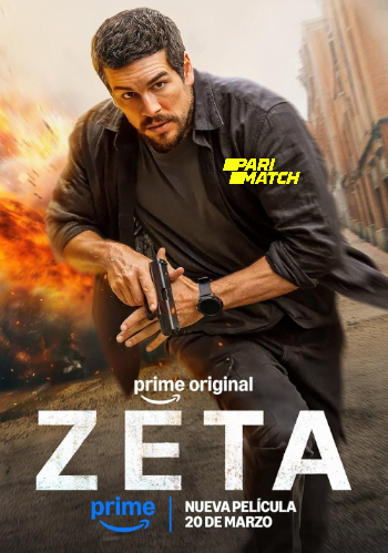 processed_ZETAfa91c2691cef92c5.jpg