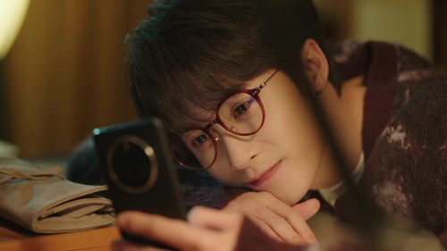 vlcsnap 2026 08 10 00h03m12s932