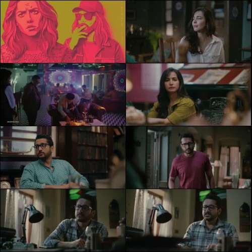 Moviesdrives---Aditya-Case-Files-aka-Choddobeshi-Season-1.jpg