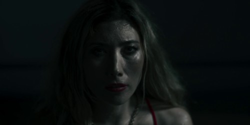 Vlcsnap.mkv-frame017408.jpg