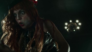 Vampires of the Velvet Lounge scene