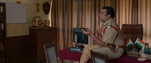 Vlcsnap.mkv-frame117706.jpg
