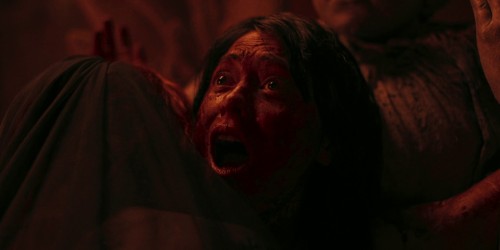 Vlcsnap.mkv-frame121859.jpg