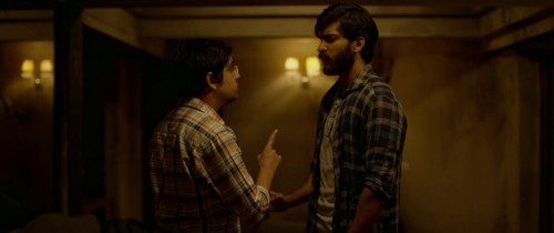 Vlcsnap.mkv-frame141528.jpg