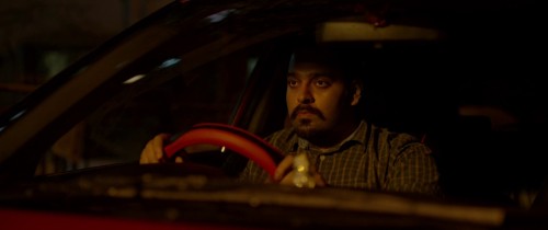 Vlcsnap.mkv-frame209215.jpg