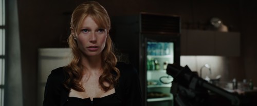 Kat-2026-08-11-10h42m19s990.jpg