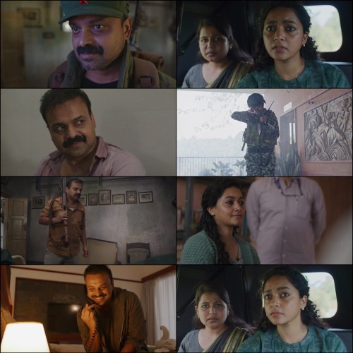MOVIESDRIVES---Oru-Durooha-Saahacharyathil-2026.jpg