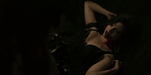 Moviesdrives---Vampires-of-the-Velvet-Lounge-2026---2.jpg
