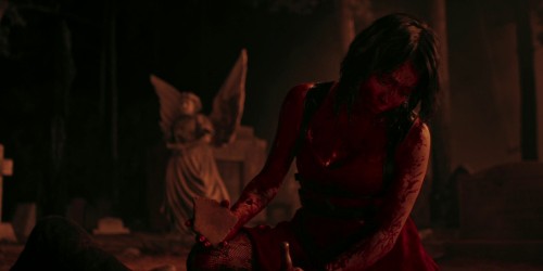 Moviesdrives---Vampires-of-the-Velvet-Lounge-2026---4.jpg